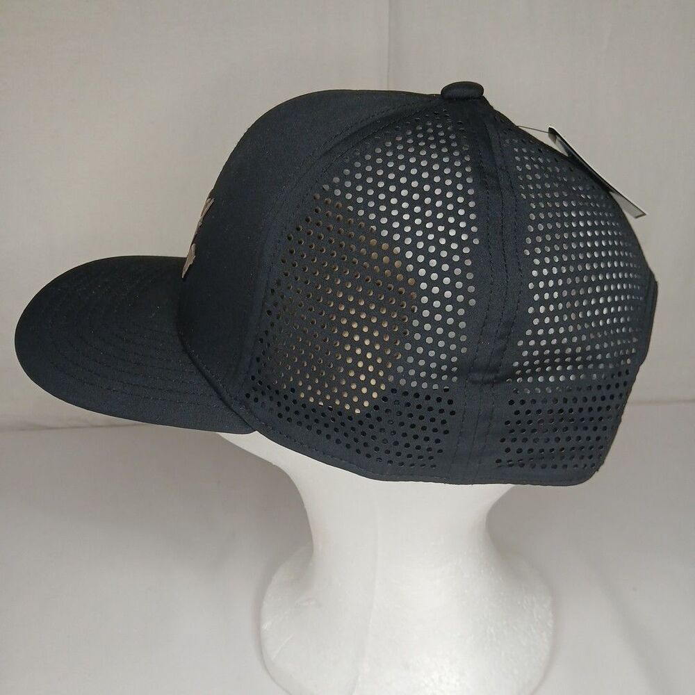 Sold - Picture 5 of 7